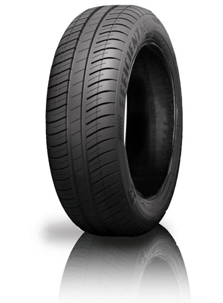Goodyear 165/65R14 79T/ EFFIGRIP COMPACT