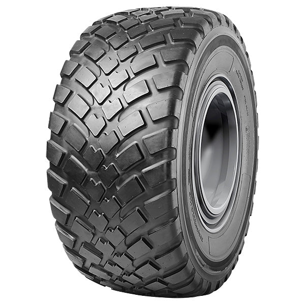 Linglong Traktor däck FL300 500/60R22.5 155D TL