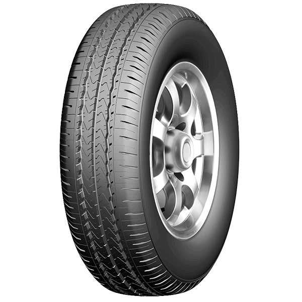 Bilde av GreenMax Van - Hastighetsindex S 185/80-14C Sommerdekk for Varebil