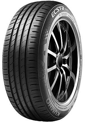 Bilde av KUMHO 225/60R15 96W HS51 Sommerdekk for Personbil