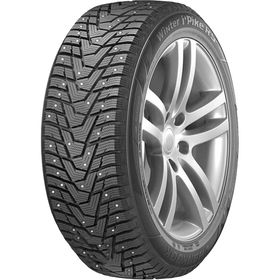 Bilde av HANKOOK 255/50R20 109T IPIKE SUV W429A XL Vinterdekk for 4x4