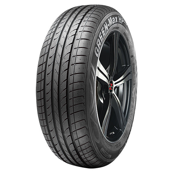 Linglong GreenMax HP010 175/65-14
