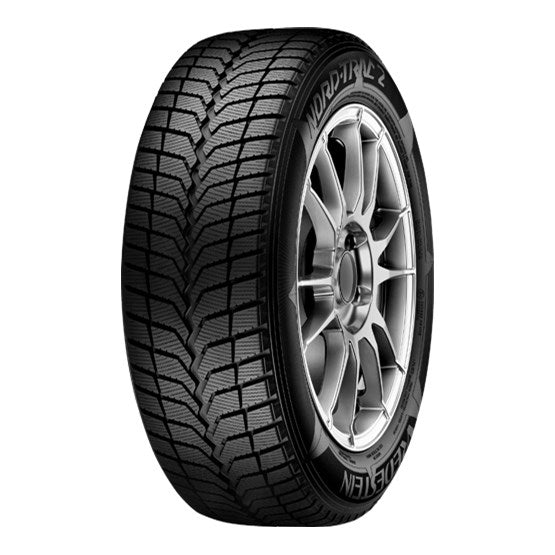 VREDESTEIN 205/55R16 94T XL NORD-TRAC 2 NC
