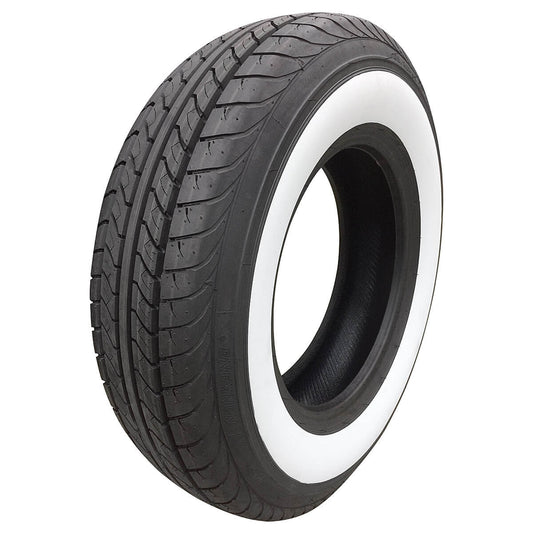 Nankang CW-20 Cargo Grip 63mm 225/70-15C