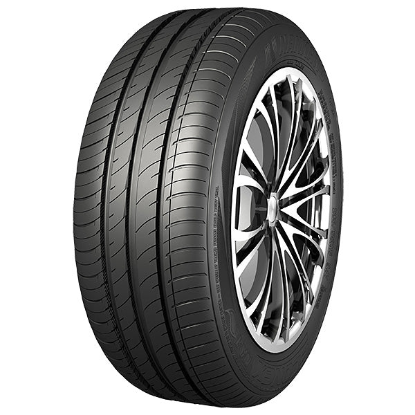 Nankang NA-1 235/60-15