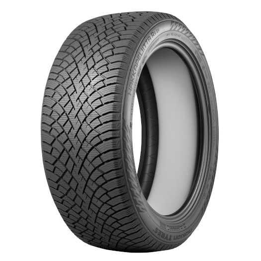Nokian Hakkapeliitta R5 XL 175/65-15