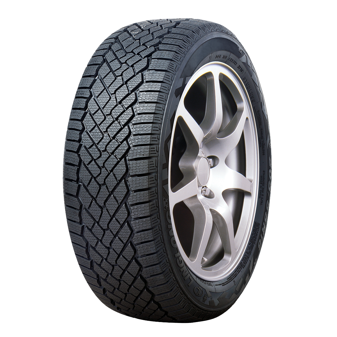 Linglong Nord Master 215/50-17