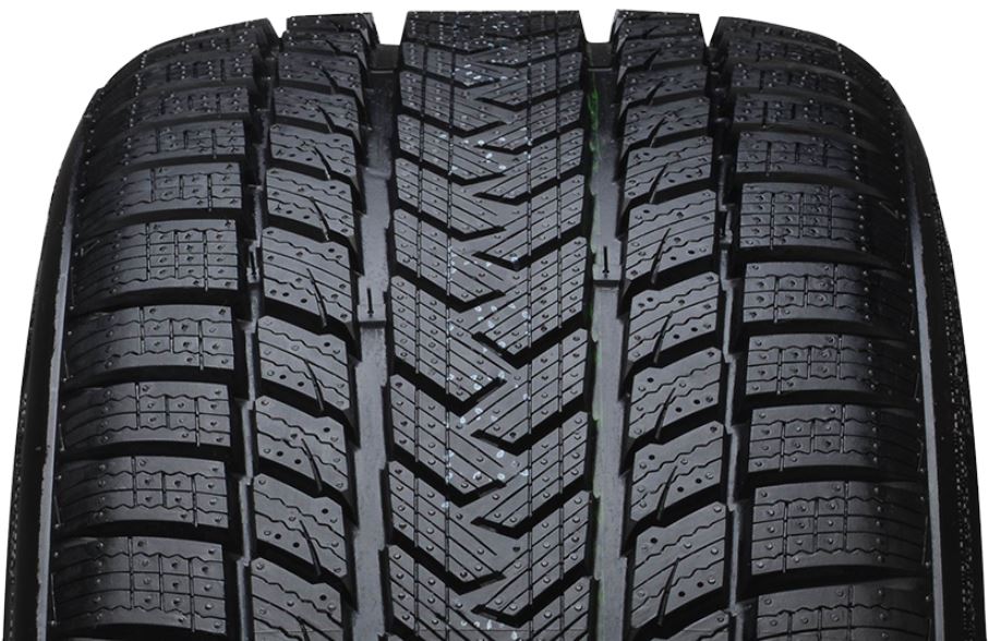 GRIPMAX 215/35R19 85V XL PRO WINTER