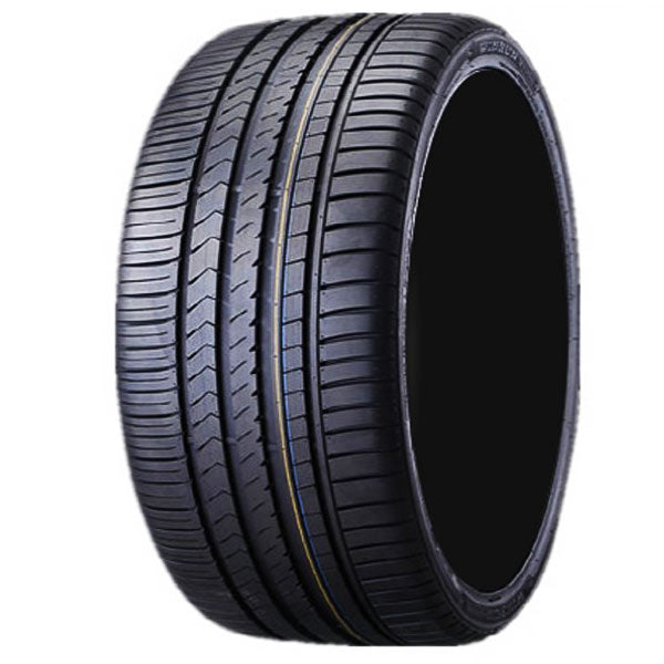 WINRUN 285/45R22 114V XL R330