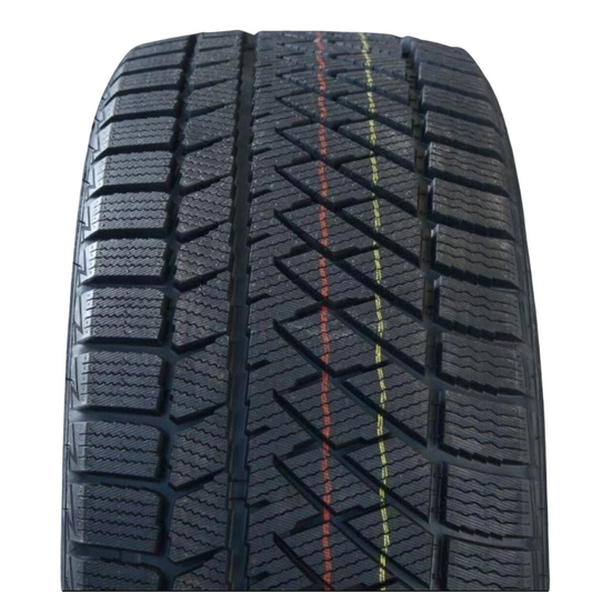MAZZINI 265/60R18 114T SNOWLEOPARD 2 NC
