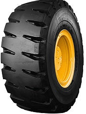 Triangle TL559S+ L-5 T1 ** 26.5R25 26.5-25