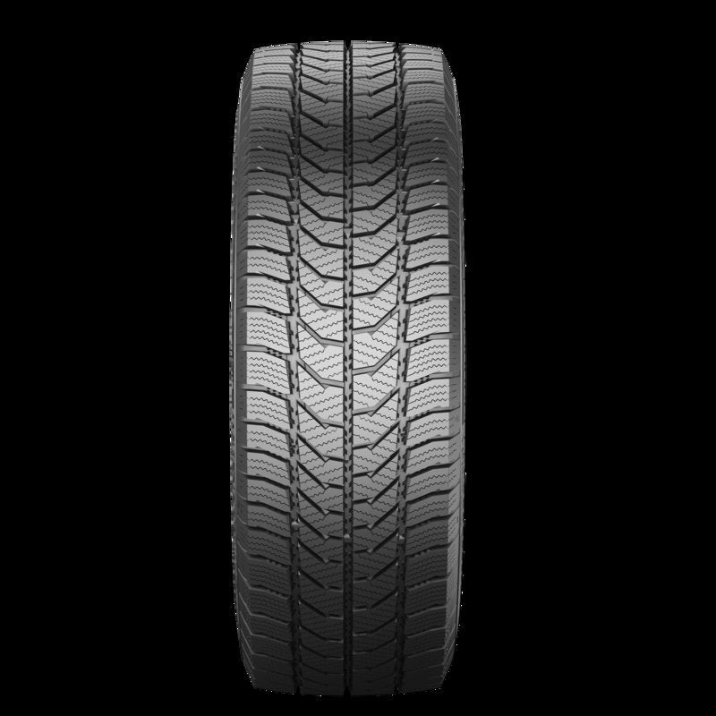 Continental 275/50 R 20 113V XL WinterContTS850P MO