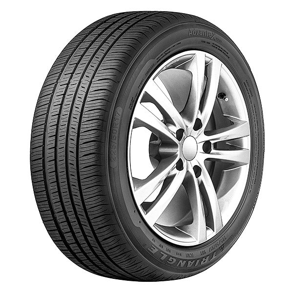 Triangle AdvanteX 195/50-16