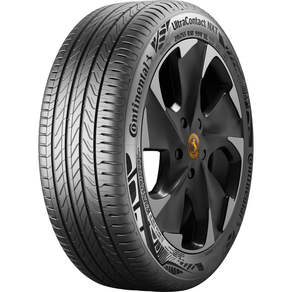 CONTINENTAL 225/50R18 99W ULTRACONTACT NXT CRM FR XL