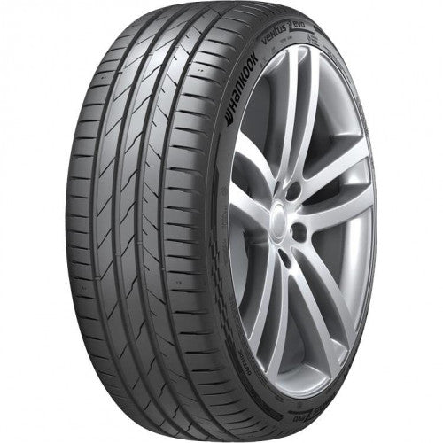 HANKOOK 305/40R20 112Y VENTUS EVO SUV K137A XL