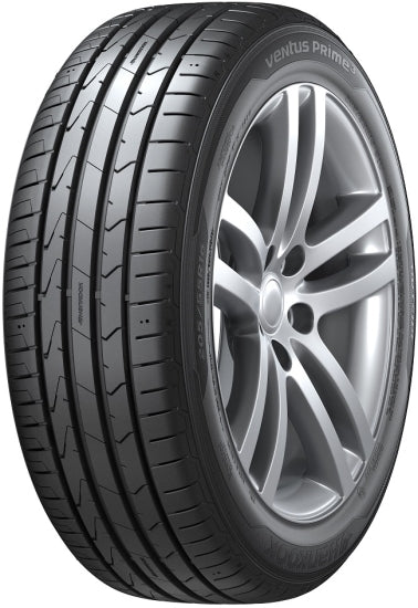 Bilde av HANKOOK 225/55R16 95V K125 Sommerdekk for Personbil