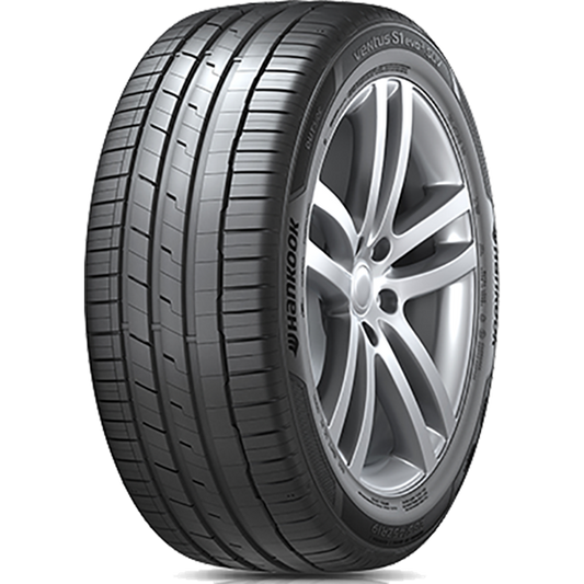 Bilde av HANKOOK 265/25R20 89Y XL K127 Sommerdekk for Personbil