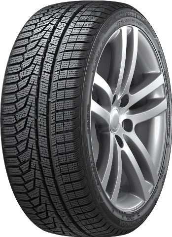Hankook 285/35R20 104W XL Winter i*cept evo2 W320 EU
