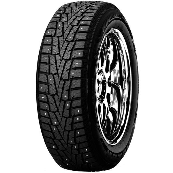 Bilde av Nexen 225/70R15 112/110R/ WINSPIKE STUDDED NC Vinterdekk for Varebil