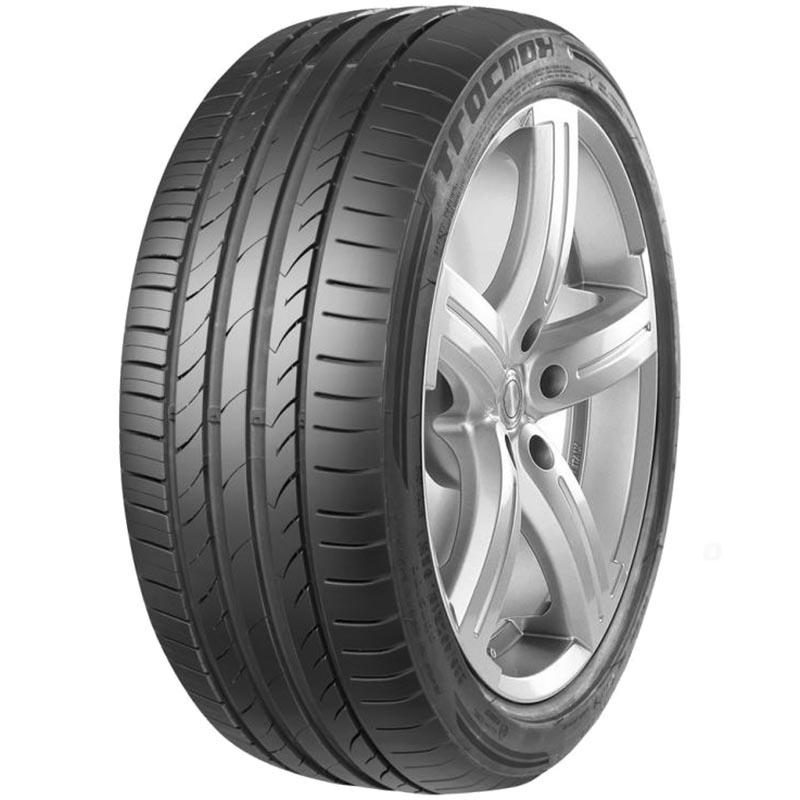 TRACMAX 305/40R20 112Y X-PRIVILO RS01+ DOT20