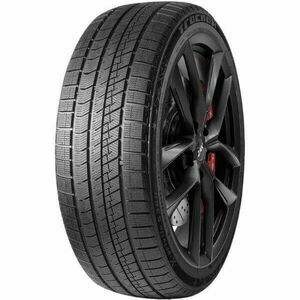 TRACMAX 225/55R19 103T XL X-PRIVILO S360