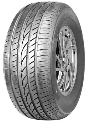 APLUS 195/45R16 84V A607 XL