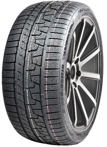 APLUS 215/55R16 97H A702 XL
