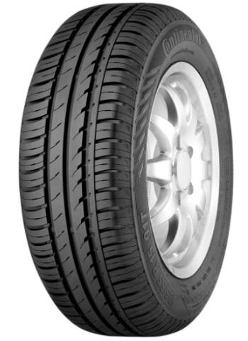 Continental 165/70R13 79T EcoCt.3