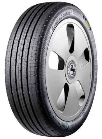 Continental 125/80R13 65M eContact