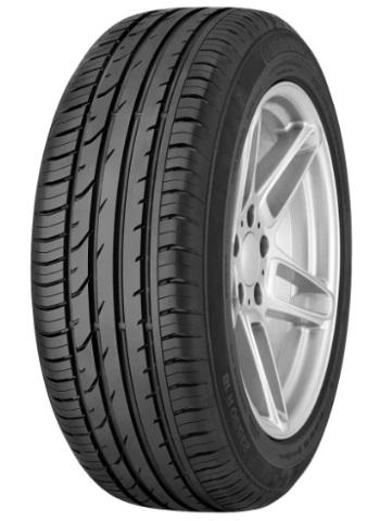 Continental 215/60R16 95V PremiumCt.2 Conti Seal