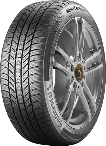 235/55R20 105V XL FR TS870P