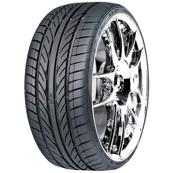 Goodride SA57 215/35-19