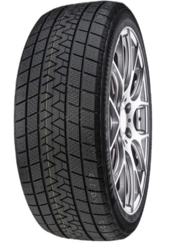 Gripmax 255/60R17XL 110H STATURE M/S TL DOT19