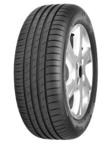 Bilde av GOODYEAR 215/55R18 95T EFFICIENTGRIP PERFORMANCE Sommerdekk for Personbil