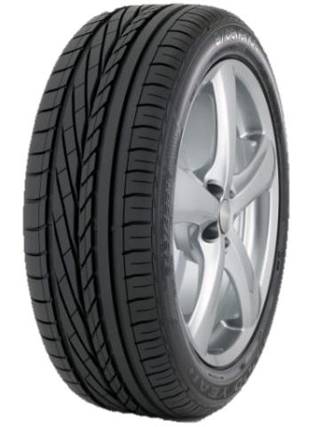 Bilde av Goodyear 245/40R20 99Y/ EXCELLENCE XL ML ROF * Sommerdekk for Personbil