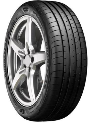 Bilde av GOODYEAR 265/40R20 104Y EAG F1 ASY 5 XL Sommerdekk for Personbil