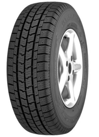 GOODYEAR 195/65R16C 104/102T UG CARGO
