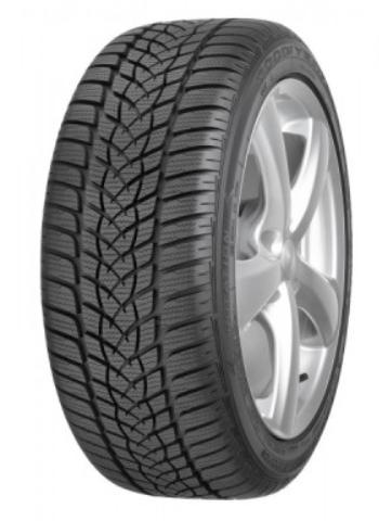 GOODYEAR 215/55R18 95T UG PERF GEN 1 VW
