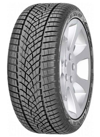 GOODYEAR 285/35R22 106V XL UG PERF SUV GEN 1 FP