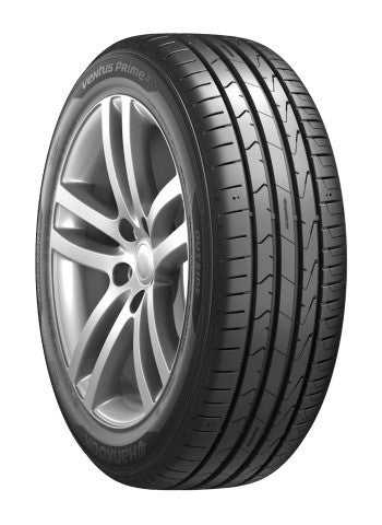 Bilde av HANKOOK 205/65R15 94H K125 Sommerdekk for Personbil