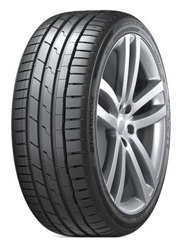 Bilde av HANKOOK 225/45YR17 94Y K127B S1 EVO3 RFT XL * Sommerdekk for Personbil