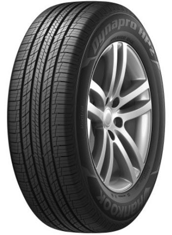 Hankook 265/65R17 112H Dynapro HP2 RA33