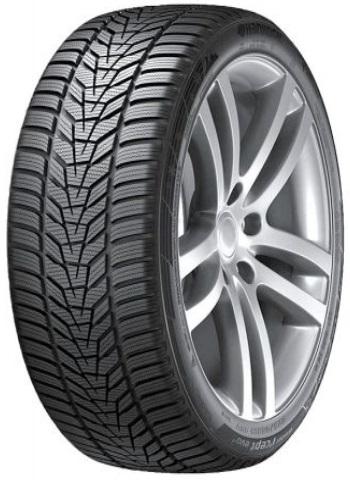 Bilde av HANKOOK 265/30WR20 94W W330 I*CEPT EVO3 XL Vinterdekk for Personbil