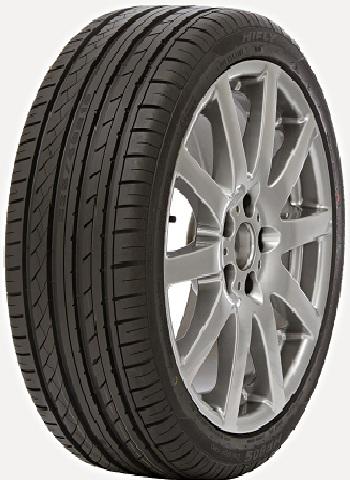 Bilde av HIFLY 215/55R16XL 97W HF805 TL Sommerdekk for Personbil