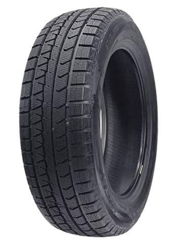 HIFLY 225/55R19 99H WP801