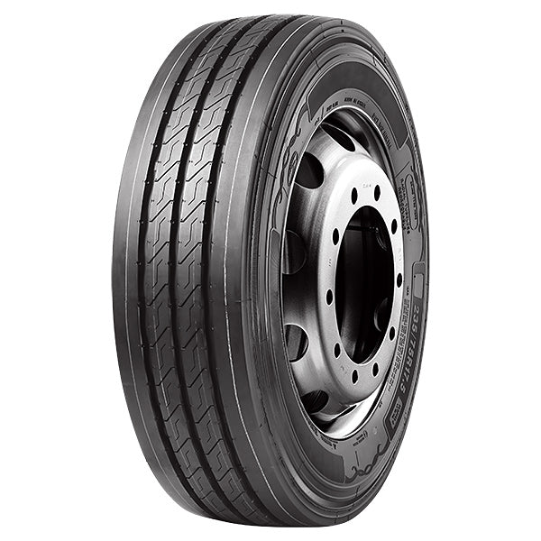 Linglong KLT200 till lastbil M+S 245/70-17