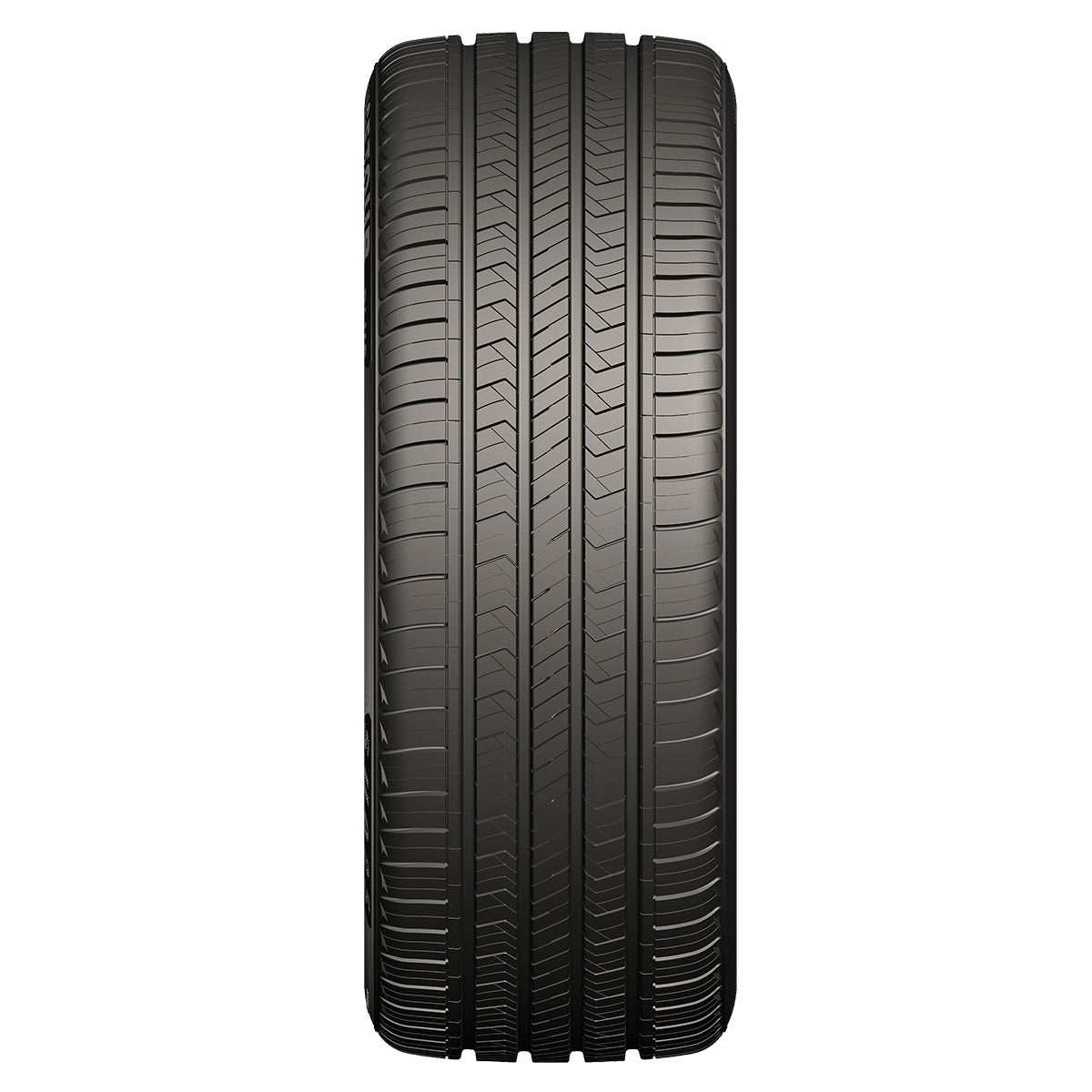 Bilde av BearPaw 225/60-17 Sommerdekk for Personbil