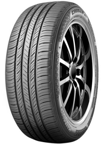 Bilde av KUMHO 255/60R18 108V HP71 Sommerdekk for 4x4
