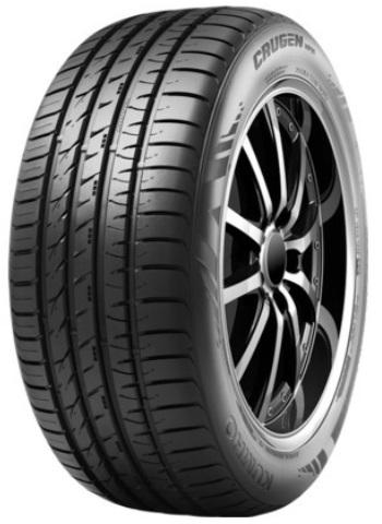 Bilde av KUMHO 225/60R18 104H HP91 XL Sommerdekk for 4x4