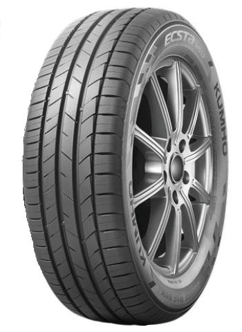 Bilde av KUMHO 235/60R17 102V HS52 Sommerdekk for Personbil